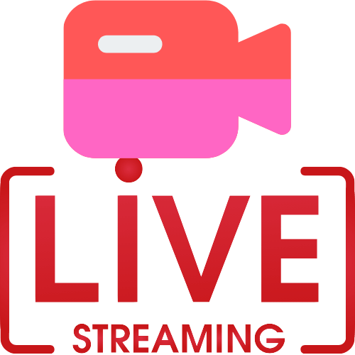 Sex Office Live